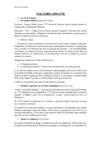 VOLTAIRE-PPT.pdf