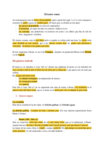 El-teatre-roma.pdf