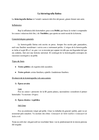 La-historiografia-llatina.pdf