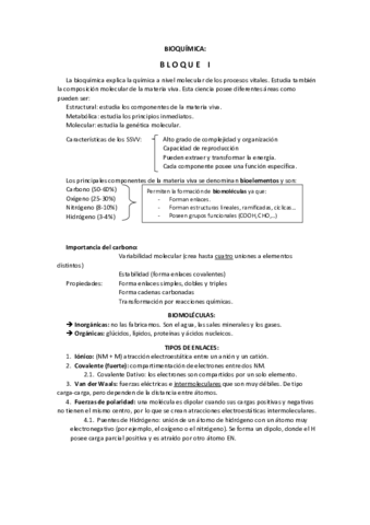 BQ-BLOQUES-I-y-II.pdf