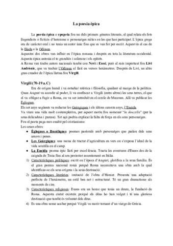 La-poesia-epica.pdf