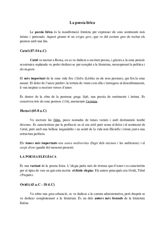 La-poesia-lirica.pdf