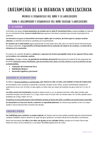 ENFERMERIA-DE-LA-INFANCIA-Y-ADOLESCENCIA-modulo-4-tema-5.pdf