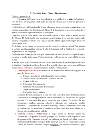 LOratoria-atica-Lisies-i-Demostenes.pdf