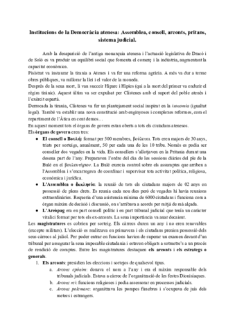 Institucions-de-la-Democracia-Atenesa.pdf