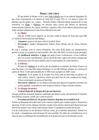 Homer-vida-i-obra.pdf
