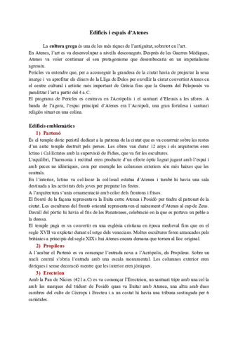 Espais-i-monuments-dAtenes.pdf