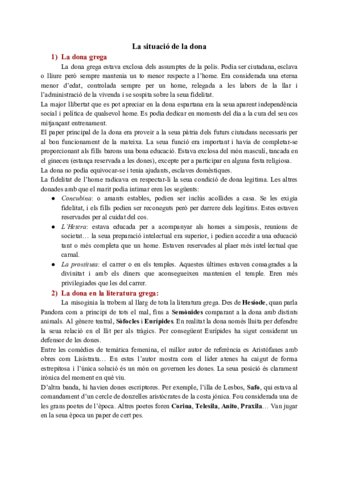La-situacio-de-la-dona.pdf
