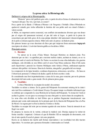 La-prosa-atica-la-Historiografia.pdf