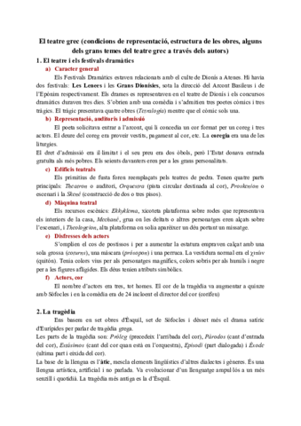 El-teatre-grec.pdf