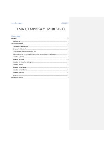 ADE-Tema-1-Apuntes.pdf