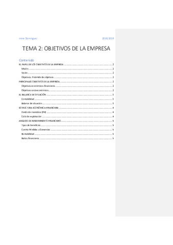 ADE-Tema-2-Apuntes.pdf