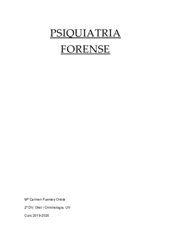 Psiquiatria-forense.pdf