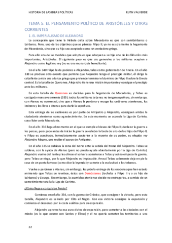 TEMA-5-HISTORIA.pdf