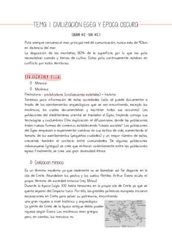 TEMA-1.pdf