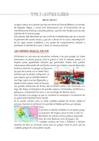 TEMA-3.pdf