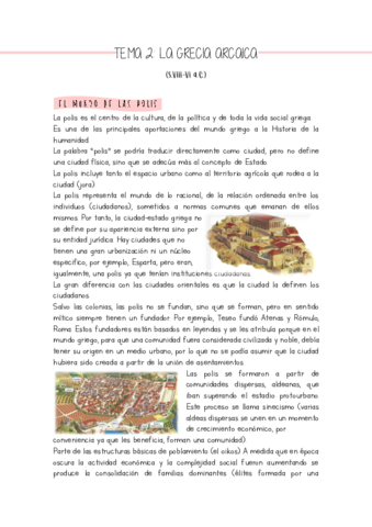 TEMA-2.pdf