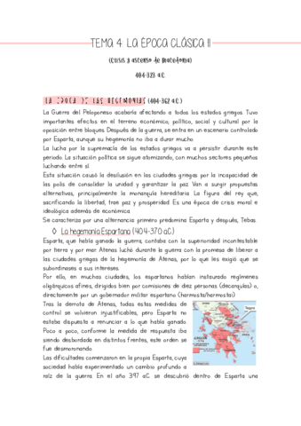TEMA-4.pdf