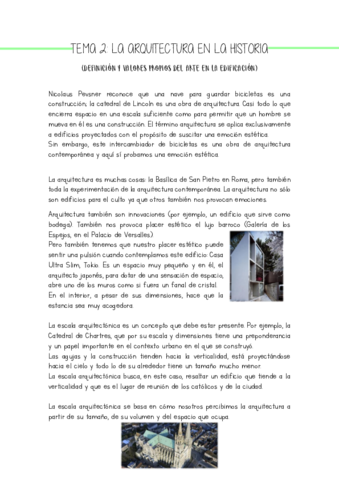 TEMA-2.pdf