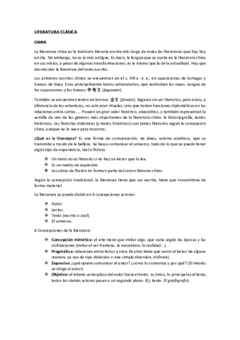 Literatura-classica-de-la-Xina.pdf