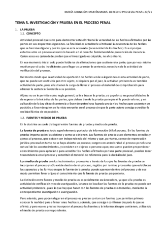TEMA-5-INVESTIGACION-Y-PRUEBA-EN-EL-PROCESO-PENAL-.pdf