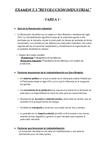 EXAMEN-TEMA-3.pdf