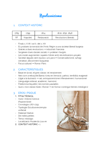 3.pdf