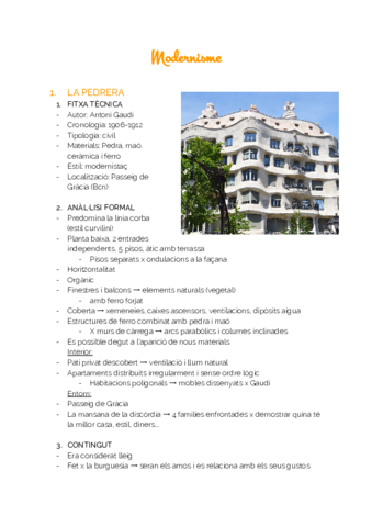 5.pdf