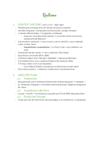 4.pdf