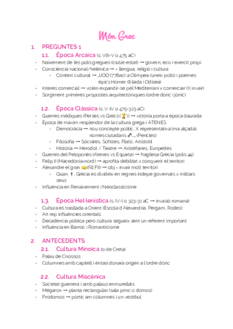 1.pdf