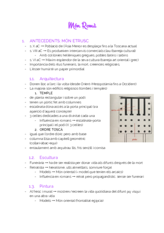 2.pdf