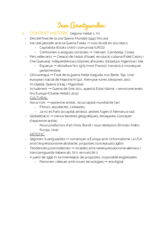6.pdf