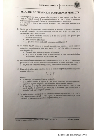 Ejercicios-micro-2.pdf