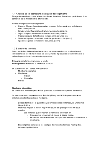 Tema-1-Reconocimiento-de-la-organizacion-general-del-organismo.pdf