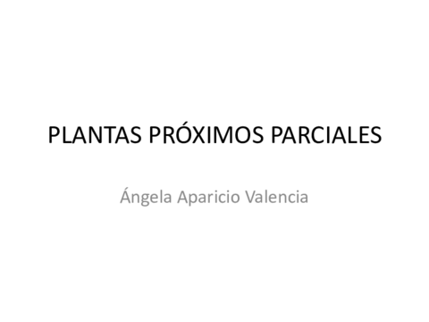 PLANTAS-PROXIMOS-PARCIALES.pdf