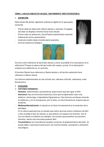 TEMA-1.pdf