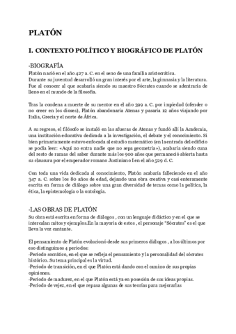 FILO-PLATON.pdf