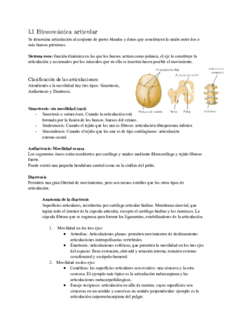 1.pdf