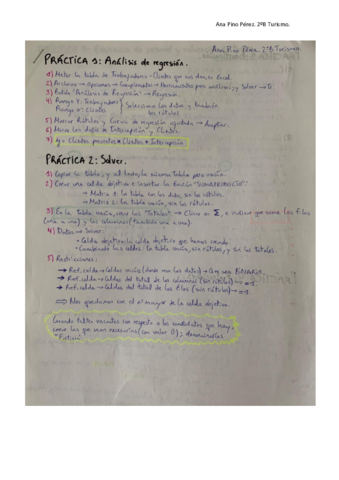 Explicacion-praticas-1-6.pdf