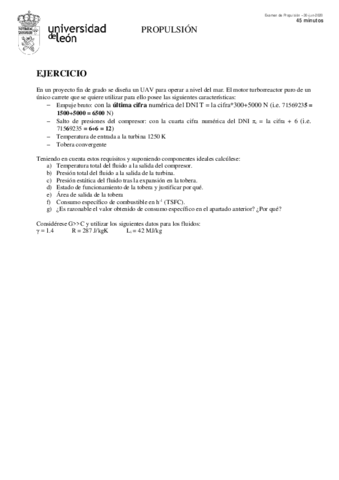 Julio2020Plan2018.pdf