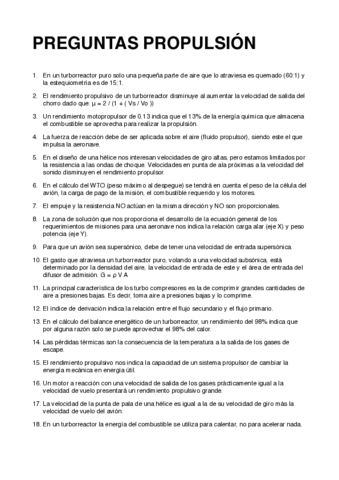 Test-2016-Afirmaciones.pdf