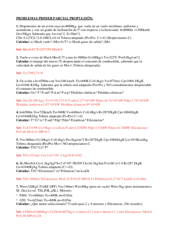 Enunciados-Propuestos-Curso.pdf