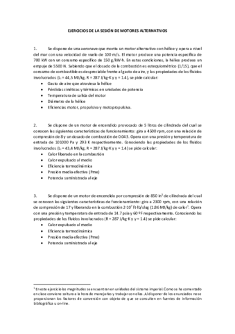 Ejercicios-6-Alternativos.pdf