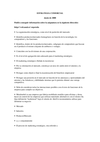 ESTRATEGIA COMERCIAL.pdf