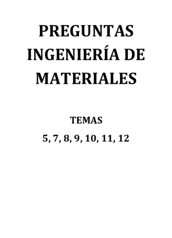 2o-Parcial-Teoria-6.pdf