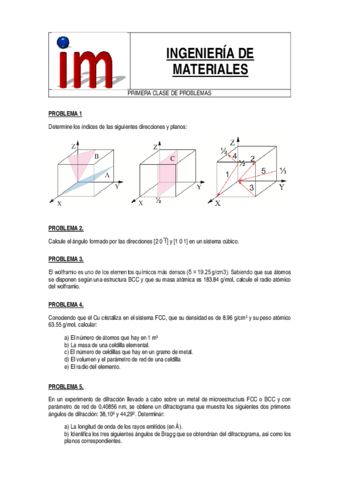 1o-Parcial-Problemas-4.pdf