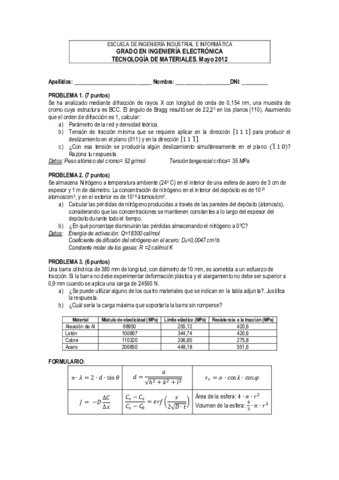 1o-Parcial-Problemas-1.pdf