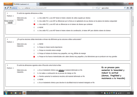 1o-Parcial-Teoria-2.pdf