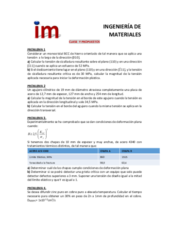 1o-Parcial-Problemas-2.pdf