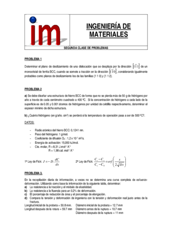 1o-Parcial-Problemas-3.pdf